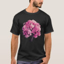 Search for nature inspired tshirts Tree