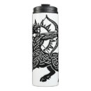 Search for archer travel mugs Zodiac