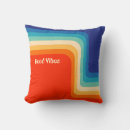 Search for seventies cushions Psychedelic