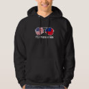 Search for samoa hoodies Usa