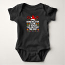 Search for pajama party clothing Xmas