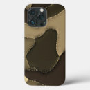 Search for pretty green print iphone cases Beautiful