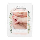 Search for 4x6 birth announcement cards Introducing