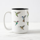 Search for north american bird mugs Animal