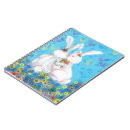 Search for sweete notebooks Girl