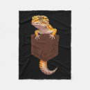 Search for lizard blankets Funny