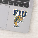Search for university of florida stickers Logo