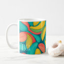 Search for petal mugs Retro