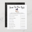 Search for ghost baby shower Spooky