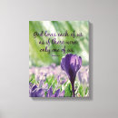 Search for motivational quotes canvas prints Christian