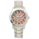 Search for novelty watches Orange