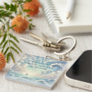 Search for discover accessories Quote