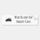 Search for smart car Humour
