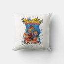 Search for kids pirate cushions Fun