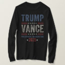 Search for usa womens tshirts 2025