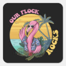 Search for retro rock stickers Vintage