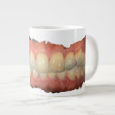 Search for orthodontic mugs Funny