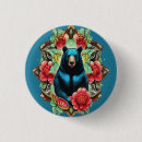 Search for alabama badges Yellowhammer state