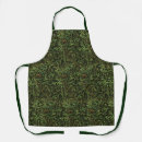 Search for chilli pepper aprons Vegetables