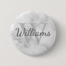 Search for looking round badges For him