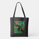 Search for blackbirds bags Birding
