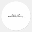 Search for food meme stickers Design