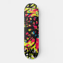 Search for scribbles skateboards Urban