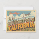 Search for bakersfield Central valley