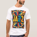 Search for jazz tshirts Soul