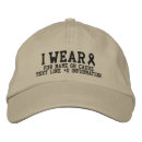 Search for eleven hats 9 11