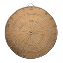 Search for antique dartboards Metal