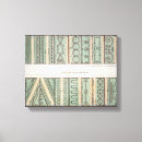 Search for ground canvas prints School