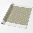 Search for fleur de lis wrapping paper Lily