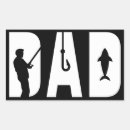 Search for best father ever stickers Dad