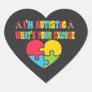 Search for disability awareness stickers Mental health