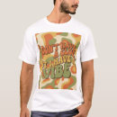 Search for vibes tshirts Groovy