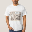 Search for duchamp Dada