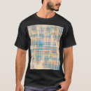 Search for stripes tshirts Grass