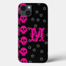 Search for girly skull iphone cases Emo