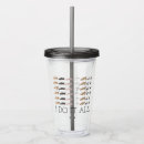 Search for do it all drinkware Teacher