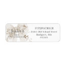 Search for holi return address labels Watercolor