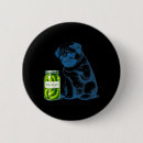Search for absolutism round badges Mostly mainly generally