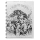 Search for nadar Alfred