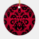 Search for victorian style christmas tree decorations Elegant