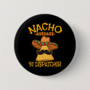 Search for dispatch badges Guitar