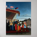 Search for 1907 posters J f