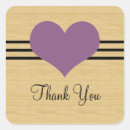 Search for woodgrain stickers Modern