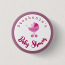 Search for stroller badges Carriage
