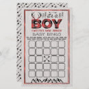 Search for lumberjack baby games Arrows