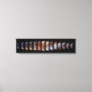 Search for astrophysics posters Nasa